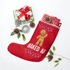Baked AF Stockings - 4LibertyShop.com