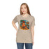 Gulf of America Presidential T-Shirt