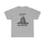 Walton & Johnson - FAFO Gadsden Tee