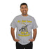 Judge Nap: All Gun Rights Are Infringements AR15 Gadsden T-Shirt