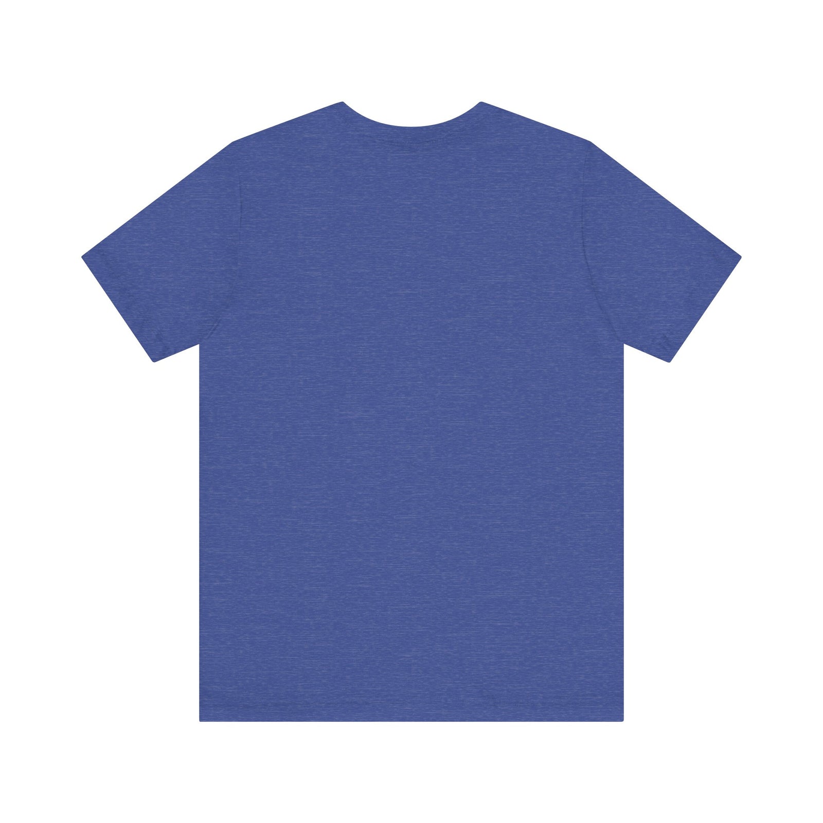 Walton & Johnson Trump Defiant T-shirt