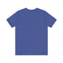 Walton & Johnson Trump Defiant T-shirt