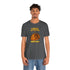 Globalize the Empanada T-Shirt