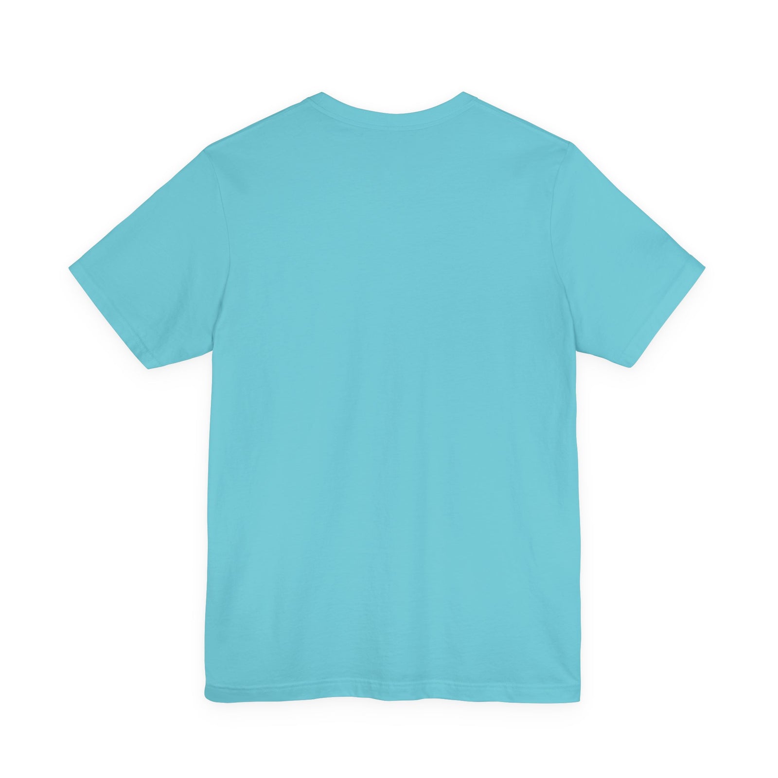 End The Fed T-Shirt