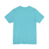 End The Fed T-Shirt