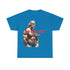 Walton & Johnson - "Tax This Dick" George Washington Founding Rassler Tee