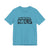Homeschool Workshop: Homeschool Rocks T-Shirt – Retro Floral 'Homeschool Rocks' Tee for Homeschooling Parents & Teachers - 4LibertyShop.com