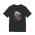 Walton & Johnson: Kenny Webster's Pursuit of Happiness T-Shirt