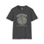 Lettuce Be Independent T-Shirt — Vintage Plant Graphic Tee - 4LibertyShop.com