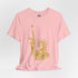 Guns of Liberty AR-Style Graphic Tee - 4LibertyShop.com