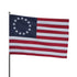 Betsy Ross Flag