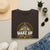 Wake Up Jeff City: The Wake Up Jeff City T-Shirt - 4LibertyShop.com
