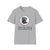 Walton & Johnson: Indians Chad T-Shirt