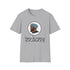Walton & Johnson: Indians Chad T-Shirt