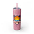 Liberty Tonight: Gulf of America Tumbler, 20oz