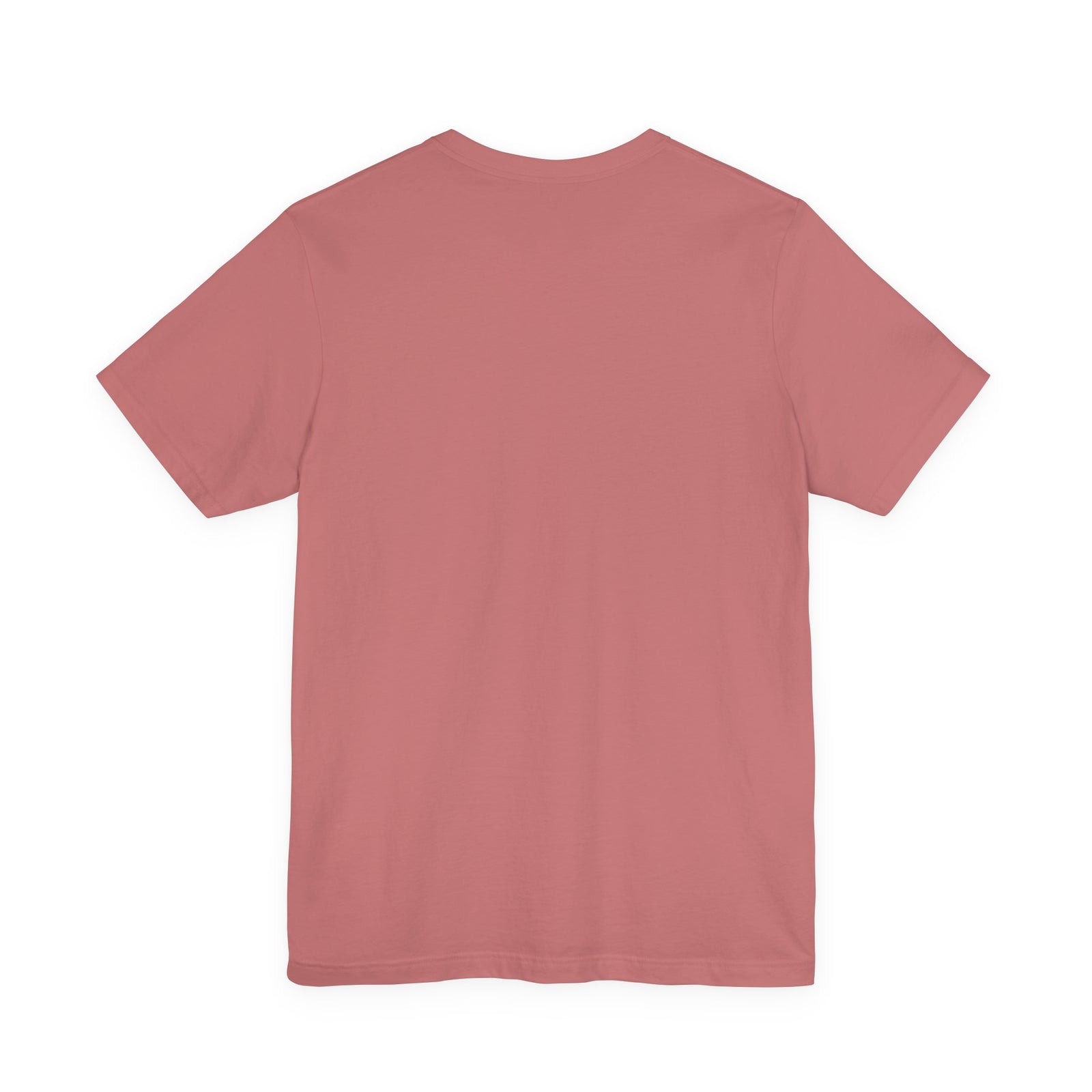 Penguin Tactical Tee — 