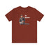 The Dogefather T-shirt