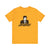 Afuera! Javier Milei Walton & Johnson Unisex Jersey Short Sleeve Tee