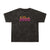 Sandals Guantanamo Bay T-Shirt
