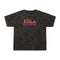 Sandals Guantanamo Bay T-Shirt