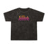 Sandals Guantanamo Bay T-Shirt