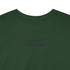Judge Nap: All Gun Rights Are Infringements AR15 Gadsden T-Shirt