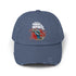 Walton & Johnson: Kenny Webster's Pursuit of Happiness Hat