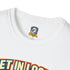 T-Shirt — "Get In Loser, We're Crossing the Delaware" Patriotic Revolutionary War Graphic Tee - 4LibertyShop.com
