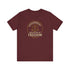 Judge Nap: Negation of Freedom T-Shirt