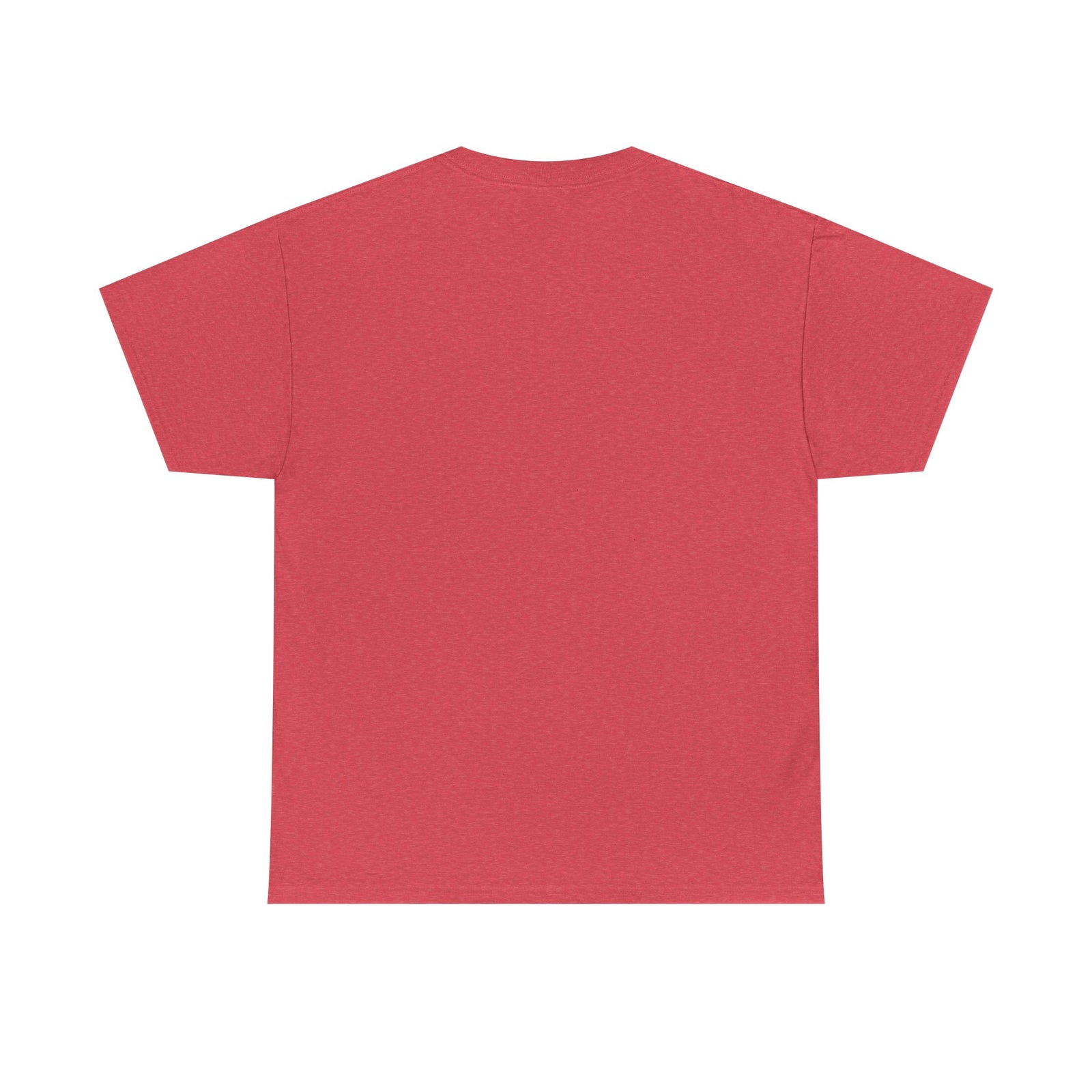 Walton & Johnson - Dade Phelan Would Make This Shirt Illegal – Free Speech Clown Tee