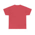 Walton & Johnson - Dade Phelan Would Make This Shirt Illegal – Free Speech Clown Tee