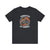 Throttle to Liberty T-Shirt