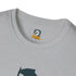 Liberty250 Patriot Silhouette T-Shirt - 4LibertyShop.com
