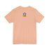 Buck Fiden Short Sleeve Tee