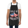 Gulf of America Apron