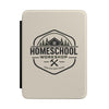 Homeschool Workshop: Workshop Kindle Case - 4LibertyShop.com