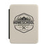 Homeschool Workshop: Workshop Kindle Case - 4LibertyShop.com