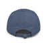 Judge Nap: Abolish The ATF Hat