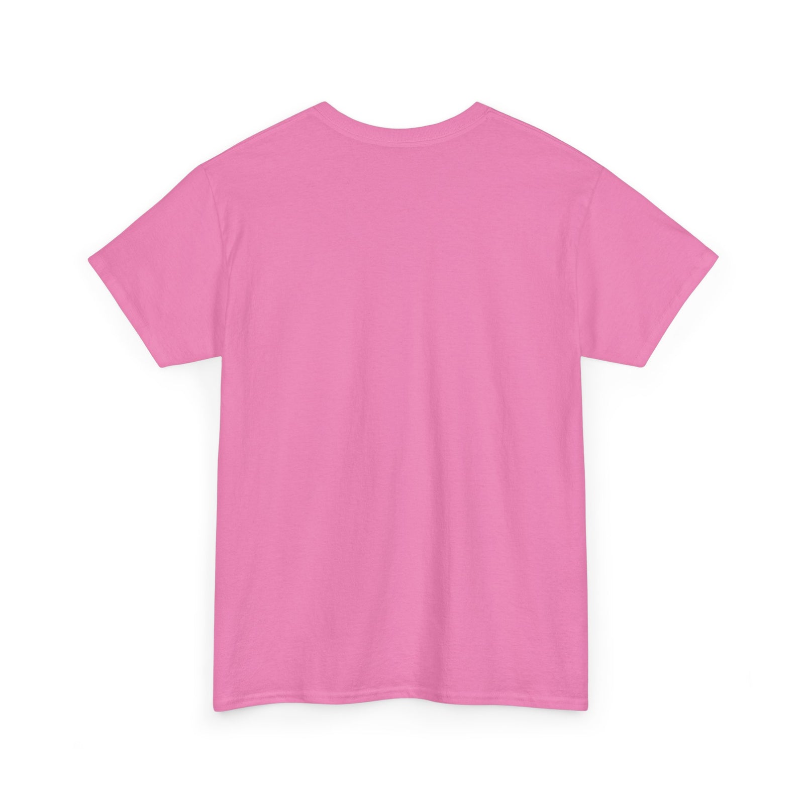 Walton & Johnson - Recreational Cocaine Shirt