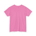 Walton & Johnson - Recreational Cocaine Shirt