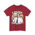 "I Don't Really Care, Margaret" JD Vance T-shirt