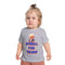 Babies For Trump Short Sleeve Tee