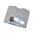 Viva La Libertad Carajo - Javier Milei for President Sweatshirt