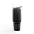 Walton & Johnson: Kenny Webster's Pursuit of Happiness Tumbler, 40oz