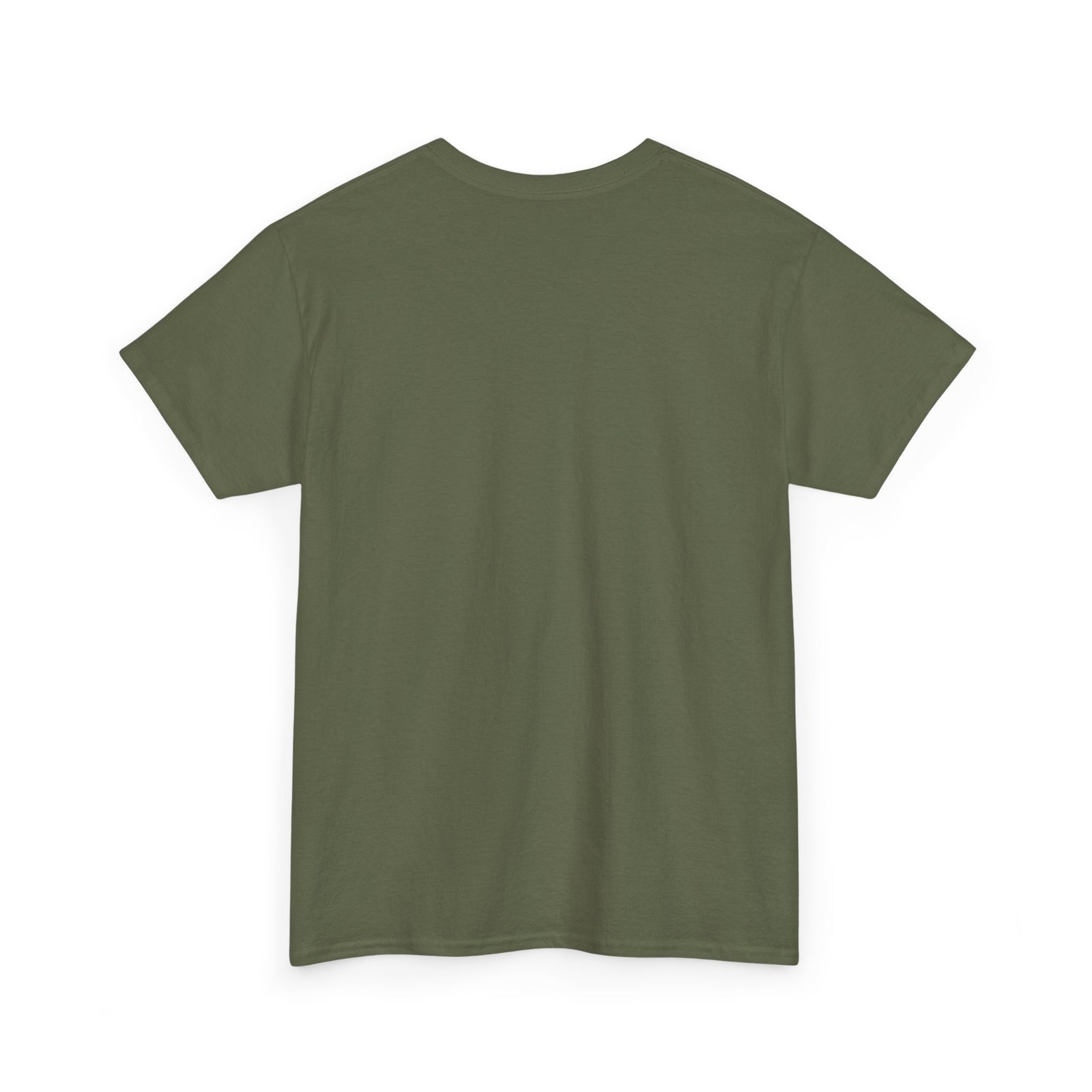 Walton & Johnson - Come and Take It AR15 Chad T-Shirt