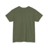 Walton & Johnson - Come and Take It AR15 Chad T-Shirt