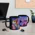 Miami DOGE Mug (11oz, 15oz)