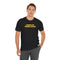 I Voted for Thomas Massie T-Shirt