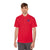 Walton & Johnson Men's Sport Polo Shirt