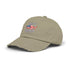 Gulf of America Shark Hat